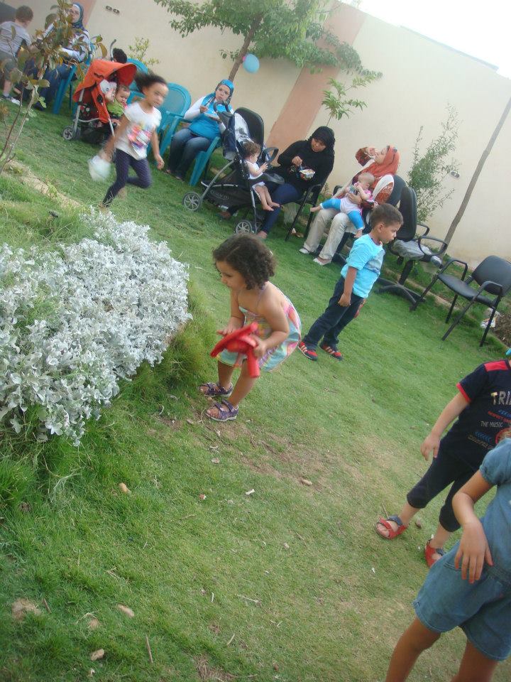 academie-des-genial في أكتوبر