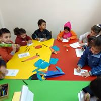 little-hands-academy في طنطا