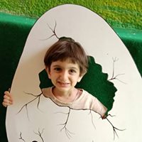 little-dream-nursery-and-preschool Fees