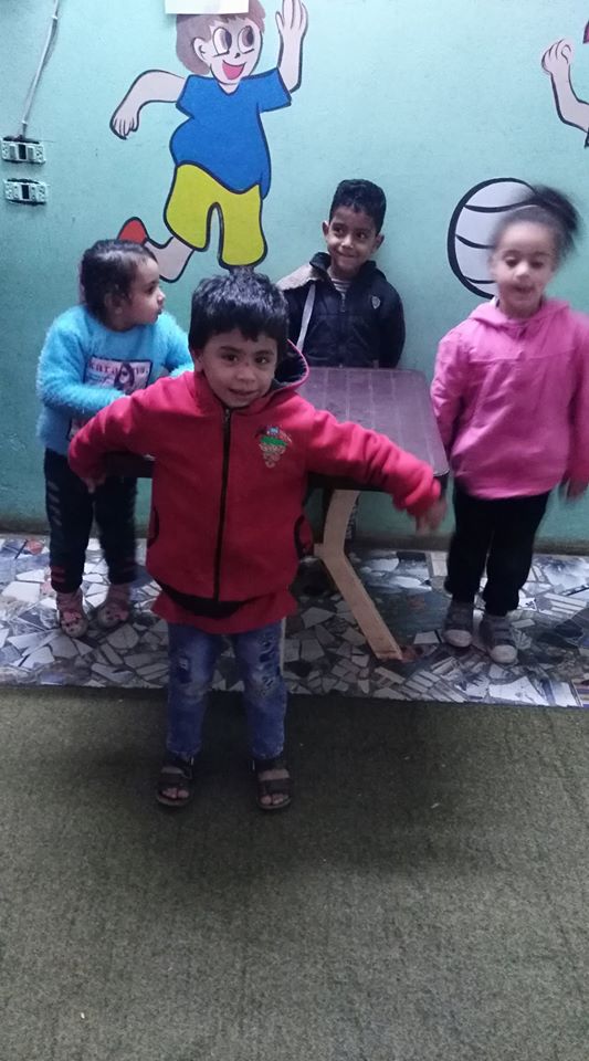 مصاريف boys-and-girls-academyالقليوبية