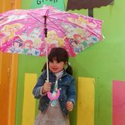 Phone number educare-nursery