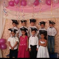 رقم تليفون jana-al-islam-academy