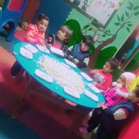 Phone number sponge-bob-academy-montessori