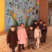 daffodils-academy في مدينة نصر