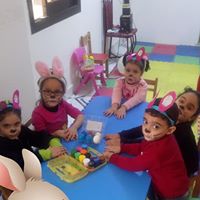 مصاريف arab-british-nurseryالإسكندرية