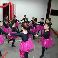 habaibna-academy in Sharkia