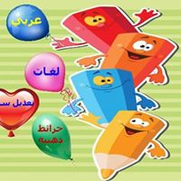 مصاريف i-class-academyالإسكندرية