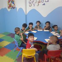 muslim-child-academy في المنيا