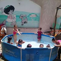 رقم تليفون islamic-kids-academy