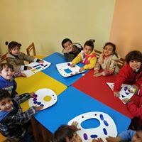 مصاريف rainbow-academyالقليوبية