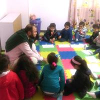 leaders-montessori-academy in 