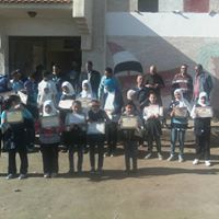 رقم تليفون ihab-el-sherif-kindergarten
