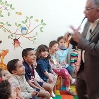 little-creators-nursery in 