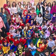 رقم تليفون chez-jeannot-academy-ard-el-golf-branch