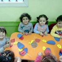 رقم تليفون chez-jeannot-academy-ard-el-golf-branch