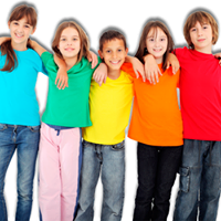 american-academy-october-branch2 Fees