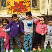 talah-academy في أكتوبر