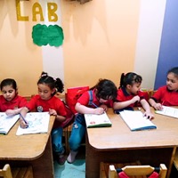 montessori-kids-academy in 