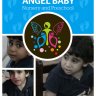 رقم تليفون angel-baby-academy