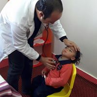 Phone number prince-and-queen-academy