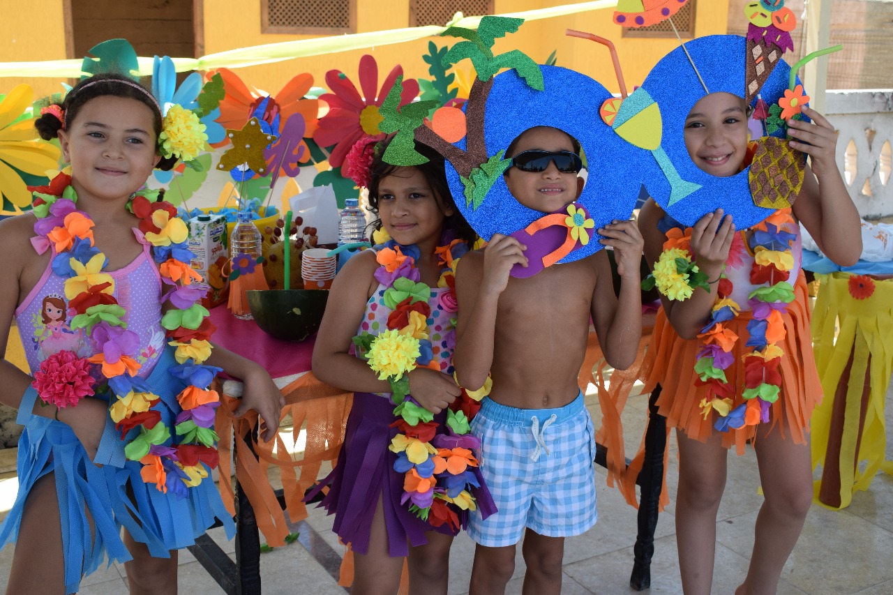 رقم تليفون kids-lovers-academy-khamayl-branch