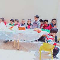 رقم تليفون afaq-academy