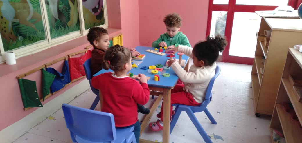 Phone number pinop-nursery-triumph-branch