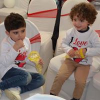 رقم تليفون creators-academy