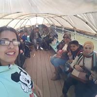 creative-kids-academy in Alexandria