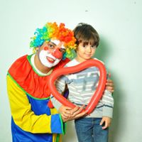 Phone number sidra-nursery