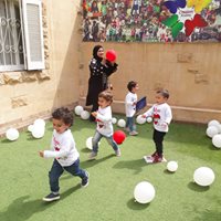 مصاريف creators-academyالجيزة