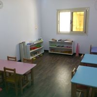 leaders-montessori-academy in 