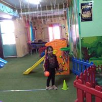 رقم تليفون little-stars-academy