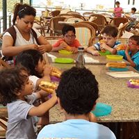 wanderland-alice-academy in 