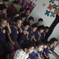 مصاريف creative-child-academy2