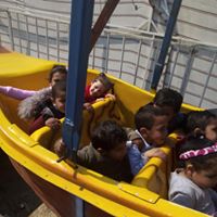 مصاريف nabta-academyالجيزة