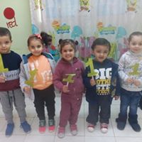 baby-smile-nursery في مدينة نصر