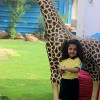 kids-paradise-academy في بلبيس