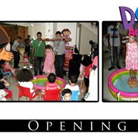 رقم تليفون dora-academy