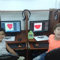 رقم تليفون american-academy-al-sheikh-zayed-branch