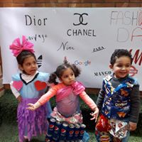 رقم تليفون international-language-nursery