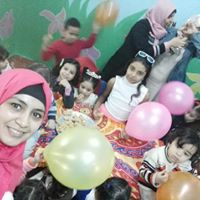 future-academy في المقطم