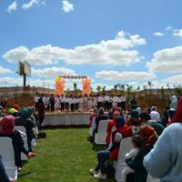 رقم تليفون bloom-nursery