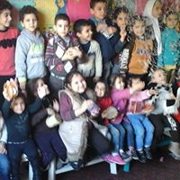 Phone number jolly-kids-nursery