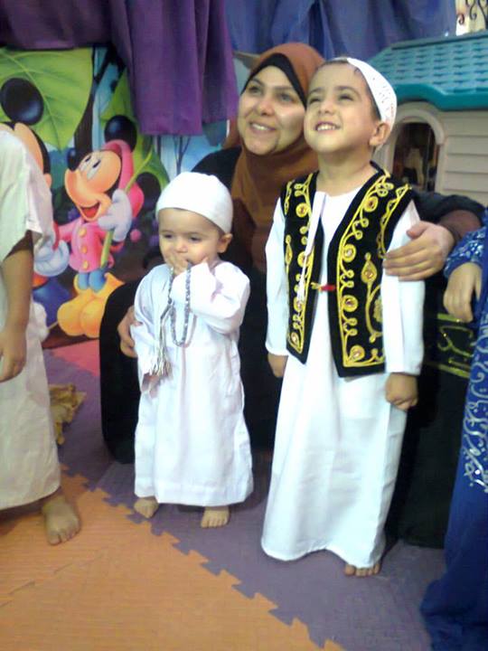 مصاريف edu-vision-academy