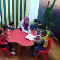 رقم تليفون mini-rimi-nursery