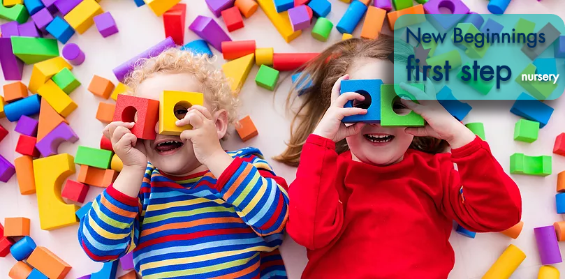 رقم تليفون first-step-nursery