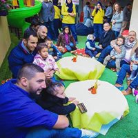 رقم تليفون mada-international-academy