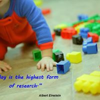 i-class-academy في الإبراهيمية   الإسكندرية