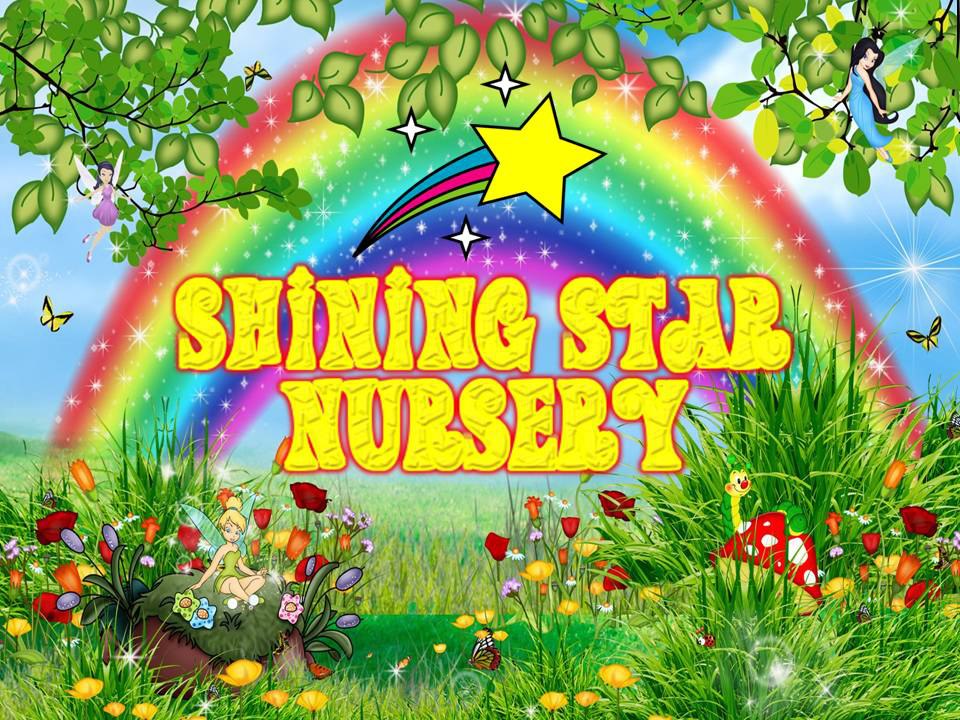 shining-stars-academy في 